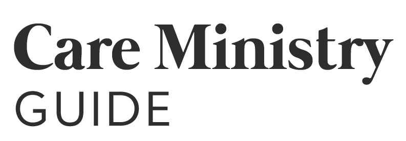 CM-Ebook-Title-grey CM-Ebook-Title-grey