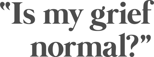 Common-Questions-Title Common-Questions-Title