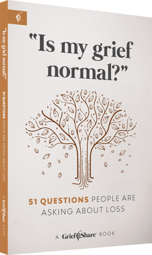 Common-questions-book Common-questions-book