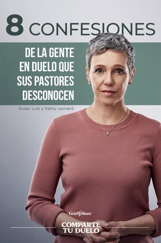 CoverSpanish8Ebook_Page_01