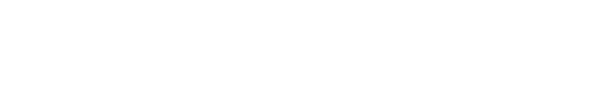 Dad-Final-Logo-W