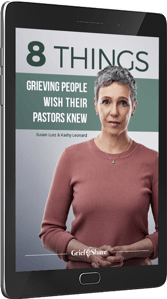 GS-8Things-ipad GS-8Things-ipad