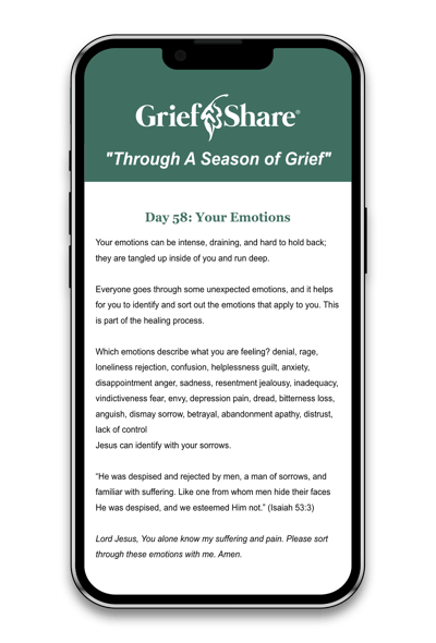 GS-Daily-Devo-Email-Phone