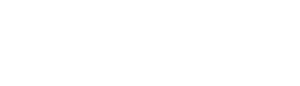 GS-Logo_Final_R_Wht