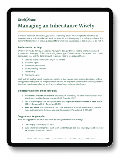 GS-ManagingInheritanceWisely.ipad-1