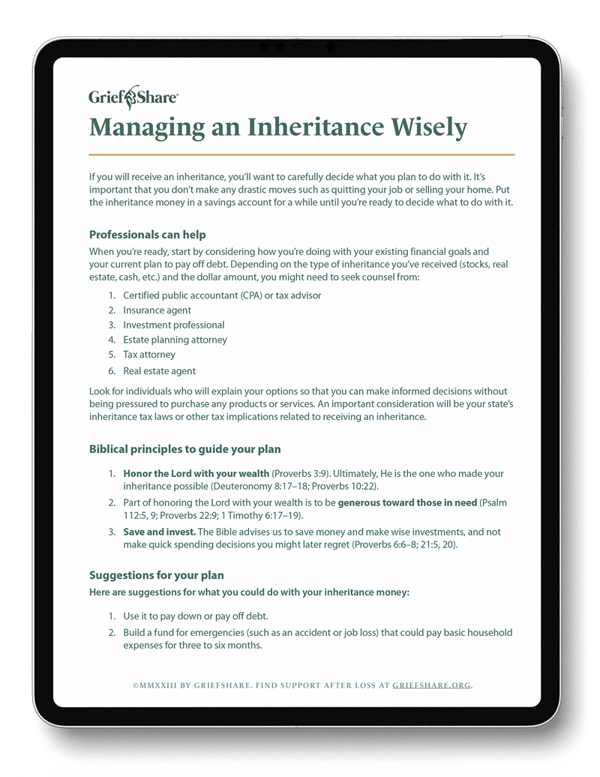 GS-ManagingInheritanceWisely.ipad-1