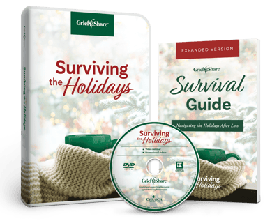 GS-SG-STH4_Kit GS-SG-STH4_Kit