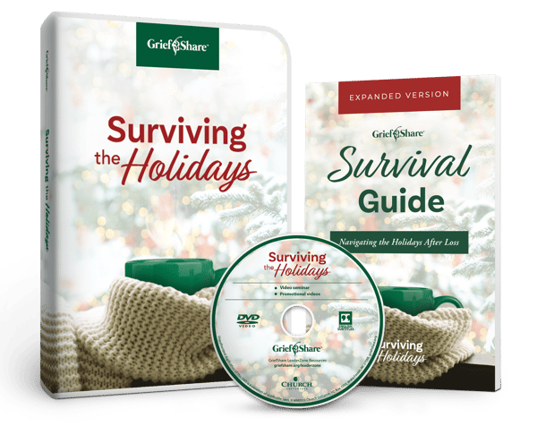 GS-SG-STH4_Kit-Graphic GS-SG-STH4_Kit-Graphic