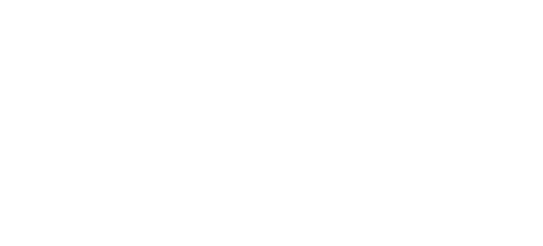 GS4-SG-STH-logo-white-1 GS4-SG-STH-logo-white-1