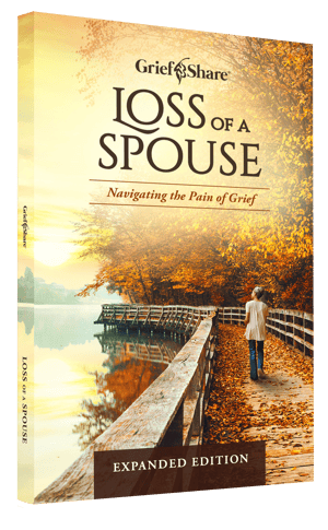 GSLS-Cover-Book GSLS-Cover-Book