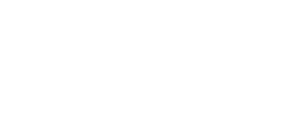 GS_STH-White GS_STH-White