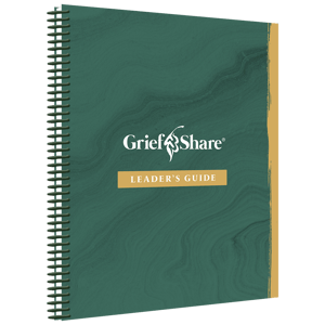 Leaders-Guide Leaders-Guide