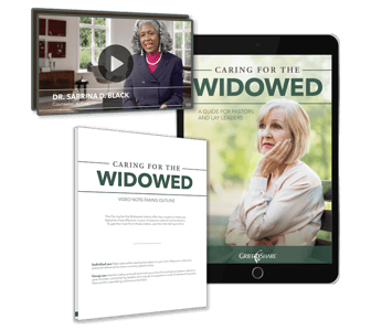 caring-for-widowed-composite caring-for-widowed-composite