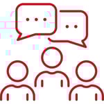 Group-Icon