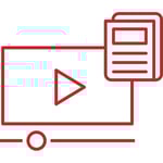 Holiday-Help-Center-Icon