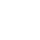 icon-checkmark