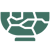 Japanese-art-icon