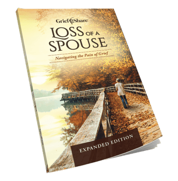 LOS-Book-Extended LOS-Book-Extended