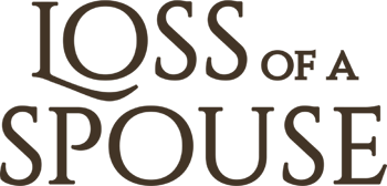 LOS-Logo