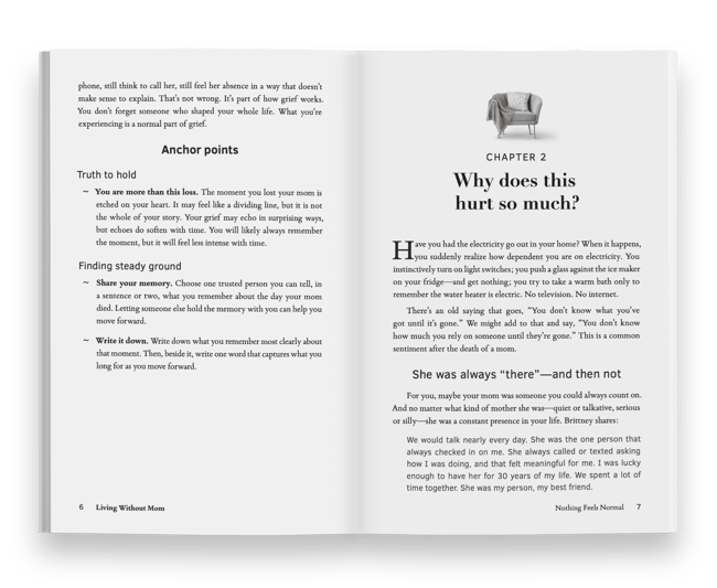 LWM-Interior-book-mockup