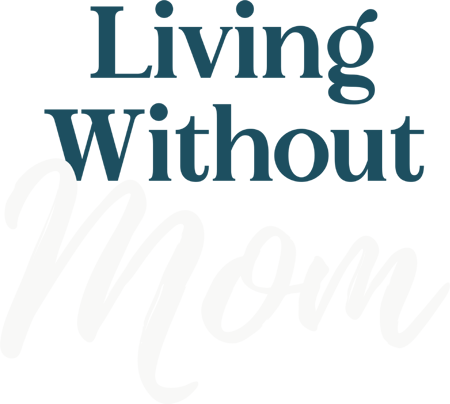 Living-without-mom-logo-color Living-without-mom-logo-color