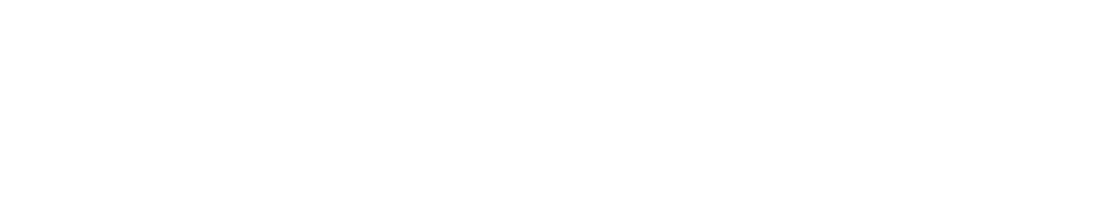 Mom-Final-Logo-W