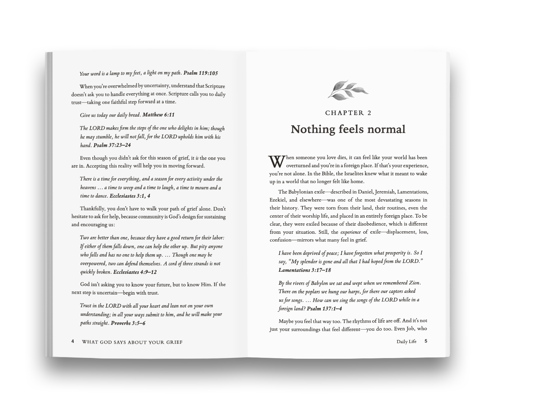 Scripture-What-God-Says-Interior-Mockup Scripture-What-God-Says-Interior-Mockup