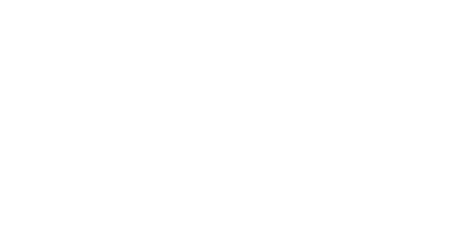 What God Says About Your Grief-Title-White What God Says About Your Grief-Title-White