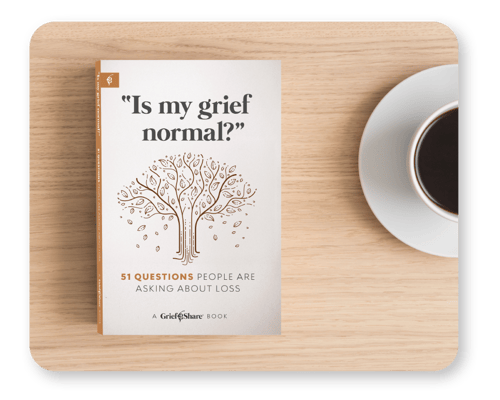 book-table-common-questions book-table-common-questions