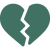 broken-heart-icon
