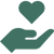 care-icon-3