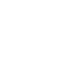 care-icon-white