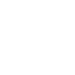 church-icon-2