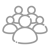 group-icon