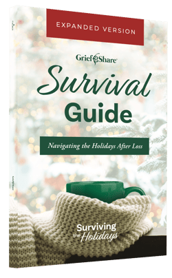 gs-sth-cover-mockup gs-sth-cover-mockup