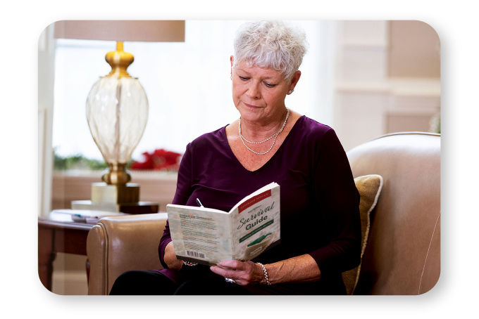 gs-sth-image gs-sth-image