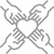 heart-hands-people-icon