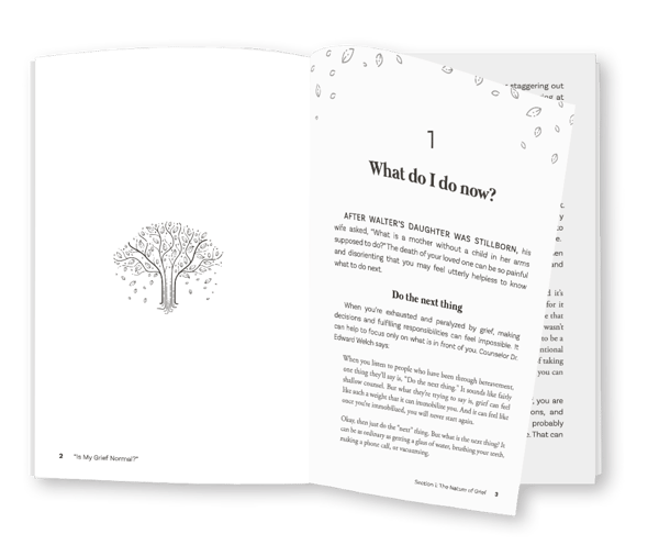 interior-common-questions-mockup copy-1