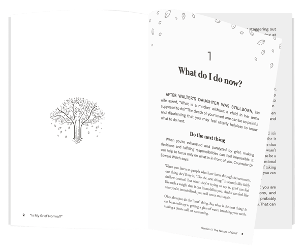 interior-common-questions-mockup copy interior-common-questions-mockup copy