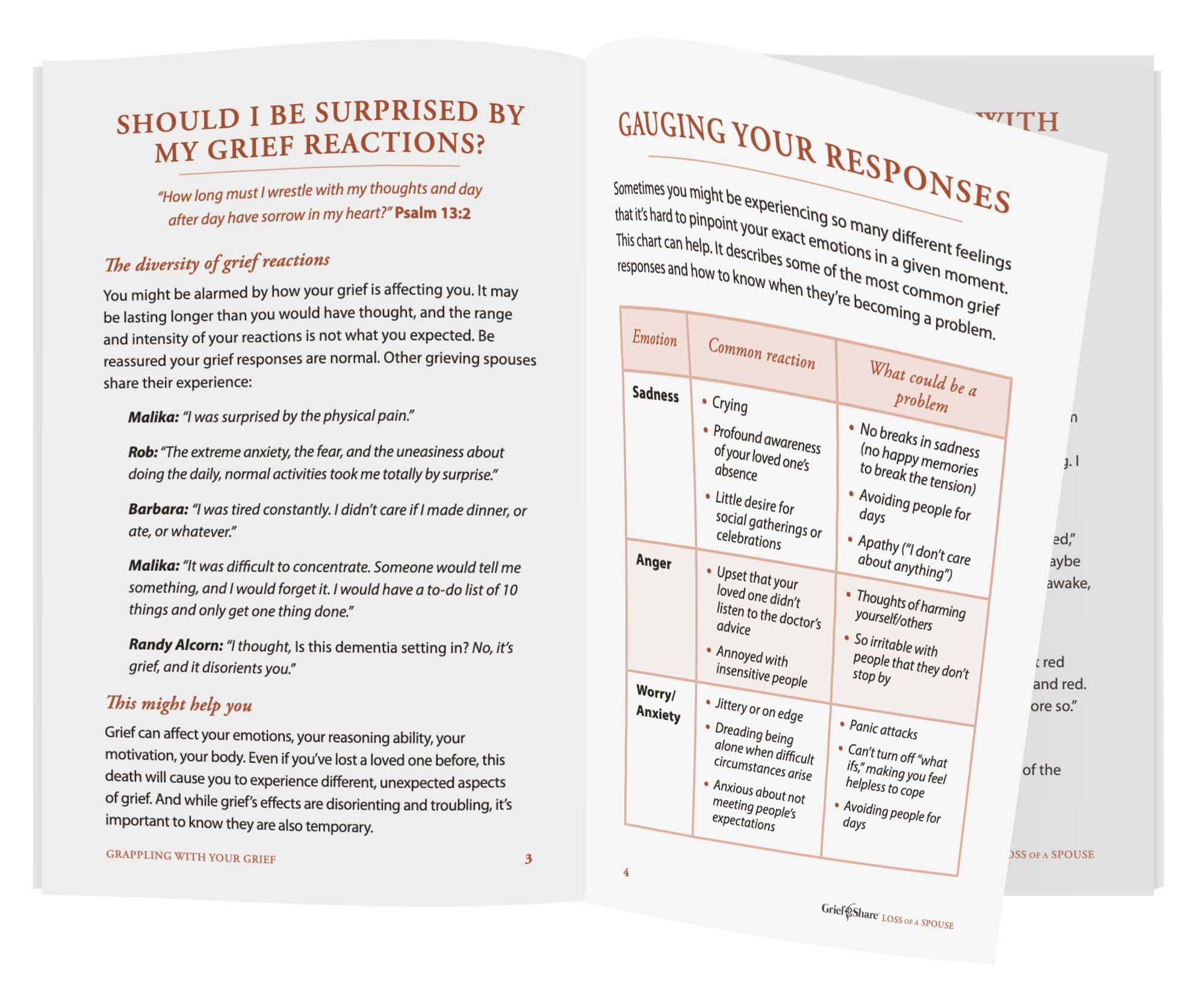 interior-los-mockup.png-2 interior-los-mockup.png-2