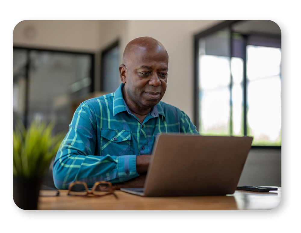 man-laptop