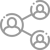 people-share-connectp-icon