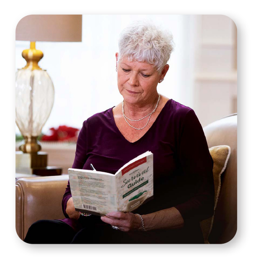 sth-sg-gs-image sth-sg-gs-image