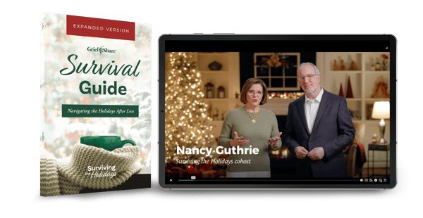 sth-video-book sth-video-book