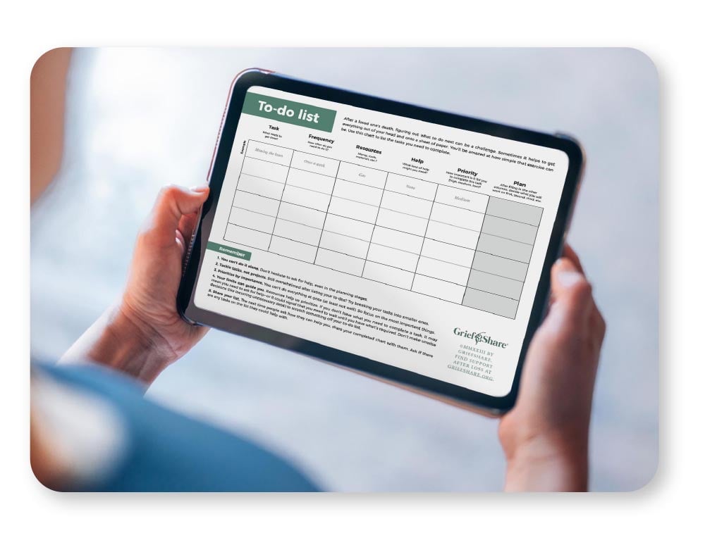 to-do-list-ipad2