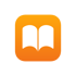 Apple-Books-1-1 Apple-Books-1-1
