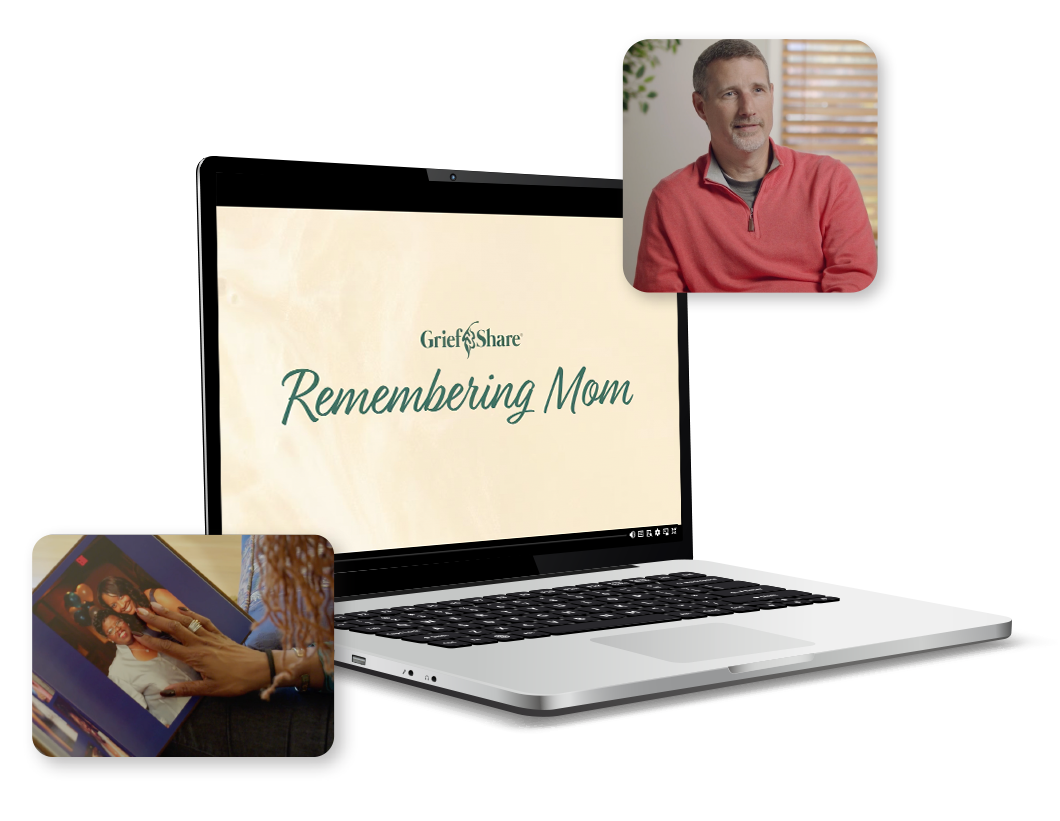 Remembering-mom-composite
