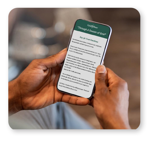 gs-daily-emails-image-mockup