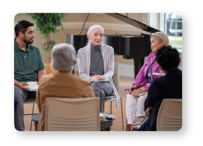 gs-group-image gs-group-image