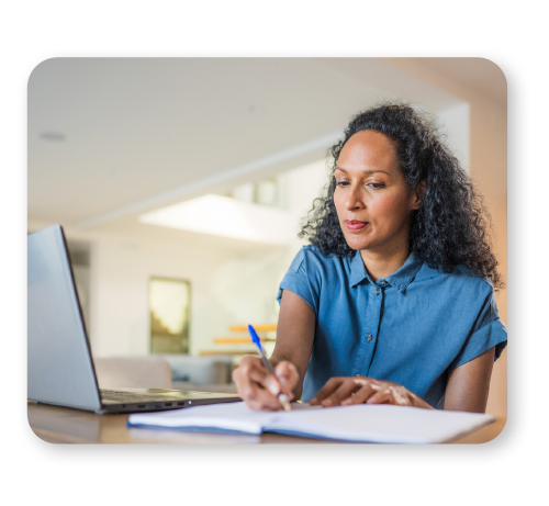 image-laptop-writing image-laptop-writing